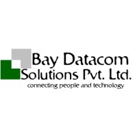 Bay Datacom Sol Pvt Ltd logo, Bay Datacom Sol Pvt Ltd contact details