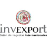 Invexport 2014 (8 y 9 de Oct. BEC - Bilbao) logo, Invexport 2014 (8 y 9 de Oct. BEC - Bilbao) contact details