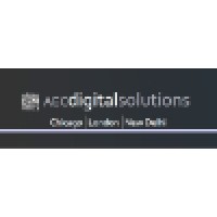 AEC Digital Solutions logo, AEC Digital Solutions contact details