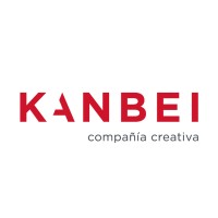 KANBEI Compañía Creativa logo, KANBEI Compañía Creativa contact details