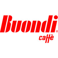 Buondi Caffè UK logo, Buondi Caffè UK contact details