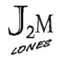 LONES J2M logo, LONES J2M contact details