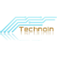 Technoin logo, Technoin contact details