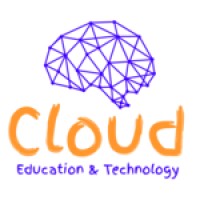 Cloud | קלאוד logo, Cloud | קלאוד contact details