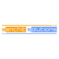 Sanchit Software & Solutions Pvt. Ltd logo, Sanchit Software & Solutions Pvt. Ltd contact details