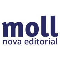 Nova Editorial Moll logo, Nova Editorial Moll contact details