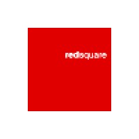 Red Square logo, Red Square contact details