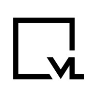 ViewLift logo, ViewLift contact details