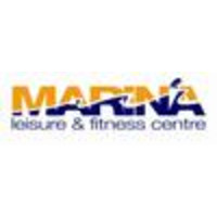 Marina Center logo, Marina Center contact details