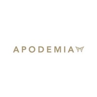 Apodemia Jewellery logo, Apodemia Jewellery contact details