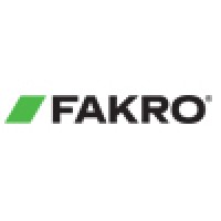 FAKRO Italia srl logo, FAKRO Italia srl contact details