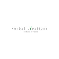 HERBAL CREATIONS logo, HERBAL CREATIONS contact details