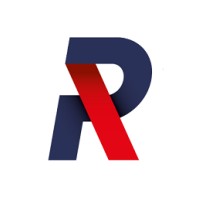 Repiauto logo, Repiauto contact details