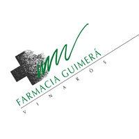 Farmacia Guimerà logo, Farmacia Guimerà contact details