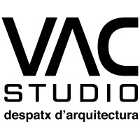 Vac Studio logo, Vac Studio contact details