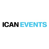 ICAN Events Pvt. Ltd logo, ICAN Events Pvt. Ltd contact details