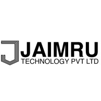 Jaimru Technology Private Limited logo, Jaimru Technology Private Limited contact details