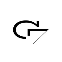 G7NESIS logo, G7NESIS contact details