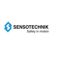 SENSOTECHNIK SA DE CV logo, SENSOTECHNIK SA DE CV contact details