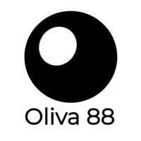 Oliva88 Office Building logo, Oliva88 Office Building contact details