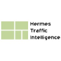 Hermes Traffic Intelligence logo, Hermes Traffic Intelligence contact details