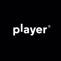 Agencia Player® logo, Agencia Player® contact details