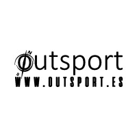 Outsport.es logo, Outsport.es contact details