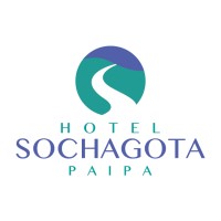 D´ACOSTA HOTEL SOCHAGOTA logo, D´ACOSTA HOTEL SOCHAGOTA contact details