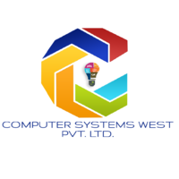 Computer Systems West Pvt. Ltd. logo, Computer Systems West Pvt. Ltd. contact details