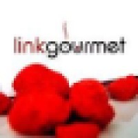 Linkgourmet logo, Linkgourmet contact details