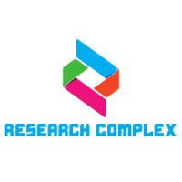 Research Complex logo, Research Complex contact details