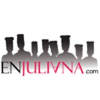 EnJuliana.com logo, EnJuliana.com contact details