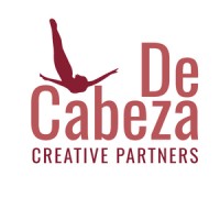 De Cabeza Creative Partners logo, De Cabeza Creative Partners contact details