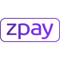 ZPay - Bitcoin Payments logo, ZPay - Bitcoin Payments contact details