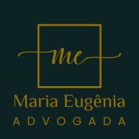 Maria Eugênia logo, Maria Eugênia contact details