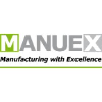 MANUEX SRL logo, MANUEX SRL contact details