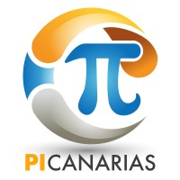 Picanarias logo, Picanarias contact details