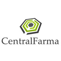 Grupos de Farmacias CentralFarma logo, Grupos de Farmacias CentralFarma contact details