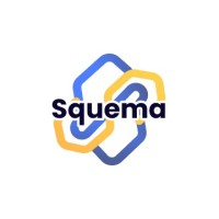 Squema logo, Squema contact details