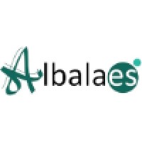 Albalaes logo, Albalaes contact details