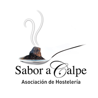 Asociación de Hostelería Sabor a Calpe logo, Asociación de Hostelería Sabor a Calpe contact details