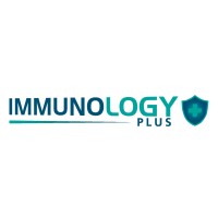 ImmunologyPlus logo, ImmunologyPlus contact details