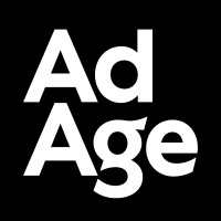 Ad Age Collective logo, Ad Age Collective contact details