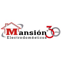 Grupo Mansión. logo, Grupo Mansión. contact details