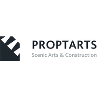 Proptarts Ltd logo, Proptarts Ltd contact details