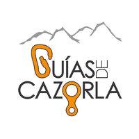 Guías de Cazorla logo, Guías de Cazorla contact details