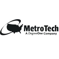 Metro Tech Service Corp. logo, Metro Tech Service Corp. contact details