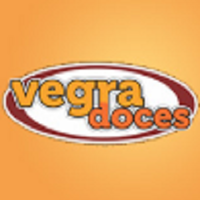 Vegra Comércio de Doces logo, Vegra Comércio de Doces contact details