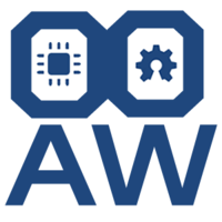 arduware.cc logo, arduware.cc contact details