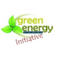 Green Energy Guatemala logo, Green Energy Guatemala contact details